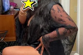 HABLO ESPANOL 🌸💜🌸💜(( GORGEOUS LATINA BOMBSHELL ))🌸💜🌸💜 photo 9