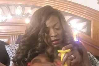 SEXY🔥HOT🔥 CHOCOLATE 🍫DROP💋LET ME MELT IN YOUR MOUTH 👄 photo 2