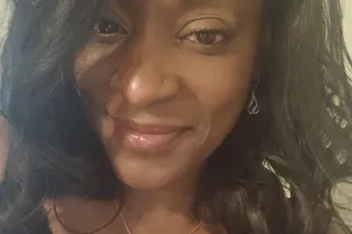 SEXY🔥HOT🔥 CHOCOLATE 🍫DROP💋LET ME MELT IN YOUR MOUTH 👄 photo 6