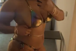 SEXY RED BONE 👅 INCALLS/OUTCALL 💯💯