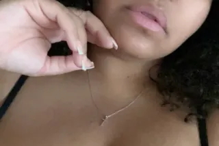 LAST HOURS HERE 💋 - Your Favorite CURVY, BUSTY BBW photo 6