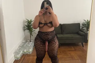 Good Boys Only photo 2