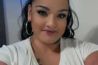 🖤Ur Greek Goddess Is Here😈@ I Still 🖤Have A Friend Girl With Me🖤 So Cum Play🖤 photo 2