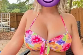 AVAILABLE NOW 💦🌼 Sweet sexy Available ❤24/7 💐💐 sexy Hot 💐 Latina 🌼 Call me or send me a text message ❤Special blowjob Only incall
