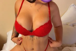 only incall sexy latina 💦 100% real 💯 outcall only 📲 te espero amor, ven a pasar un buen rato 🍑🍆 photo 3