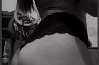 tu nalgoncita 🍒 photo 2