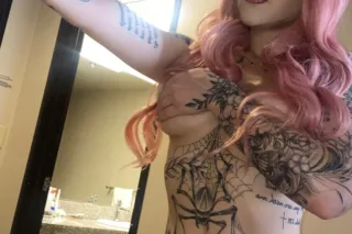 🍭Hot Petite German😍Slim Thick👅Wet💦Tight Pussy😘Soft 🫧 Butt 🍑 Ready 4 U Now‼ ⚠ NO GAMES 💯 photo 2