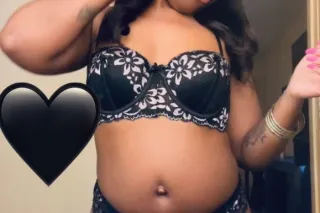 🌹🖤$100-QV SPECIAL ONLY🌹🖤/🌹🖤INCALLS&OUTCALLS🌹🖤 photo 2
