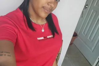 BBJ💕 LATINA NOW REAL % BBJ DAY🫦 photo 2