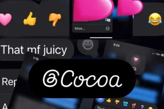 IM A DADDY’S GIRL!!🥹COME FILL ME UP 💦 👅•Throat Goat•🫦HhrSpecials💦COME FUCK ME FACE DADDY😌💦&Make This Fat Pussy Squirt🥹😩3Holes photo 5