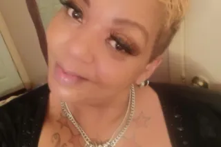 😻🎇❤🤭🤪🤤NYC N JAX OUTCALL UBER RT $100hh😻🎇❤🤭🤪🤤 photo 4