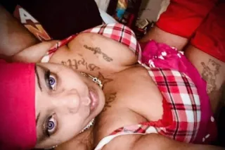 😻🎇❤🤭🤪🤤NYC N JAX OUTCALL UBER RT $100hh😻🎇❤🤭🤪🤤 photo 5