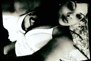 😻🎇❤🤭🤪🤤NYC N JAX OUTCALL UBER RT $100hh😻🎇❤🤭🤪🤤