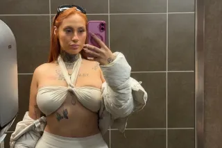 lets have fun🥰 outcall only photo 2