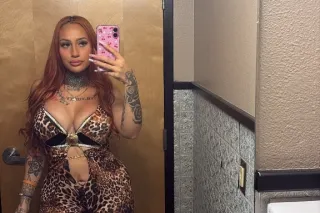 lets have fun🥰 outcall only photo 3