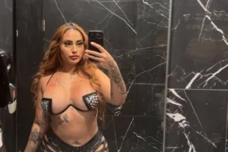 lets have fun🥰 outcall only photo 4