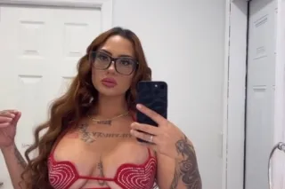 lets have fun🥰 outcall only