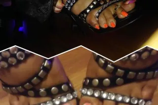 👑Incall BBW Special💦 photo 5