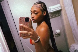 cumm play 100bj cardates incalls must be hhr 200