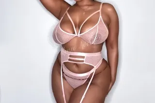 $260HHR 💋 38G Curvy Goddess - All Natural 😍💦 Incall/Outcall photo 3