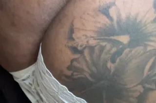 NEW AND CREAMY FOR YOU 💦💦💦 photo 2