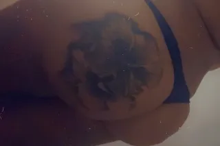 NEW AND CREAMY FOR YOU 💦💦💦 photo 4