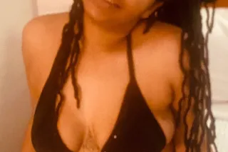 This dat WAP PUSSY PHAT DONT BE CUMIN FAST!!😝😘 photo 3