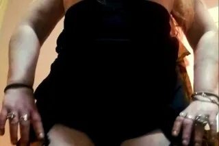 💋let me turn u on photo 6
