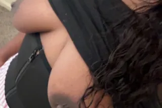 sweet, sexy, and available 😘
