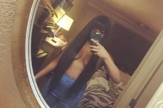 INCALL ONLY