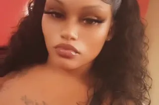 IM HERE FIR A GOOD TIME☺ NOT A LONG TIME ❣CATCH ME WHILE YOU CAN🏃🏾THICK🍑 JUICY💦💦 AND TASTY 😋 📱INCALL ONLY INCALL O KY📱 photo 7