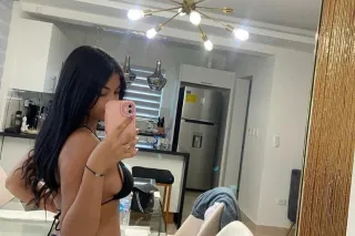 🎀🔥Wonderful girl very sexy and hot 🔥🎀 photo 3