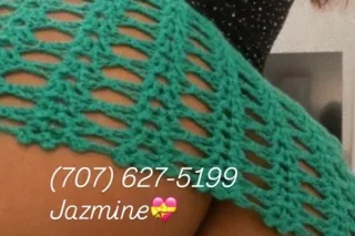 New fairy 🧚🏼♀ in town come play 💦💦💦 photo 2