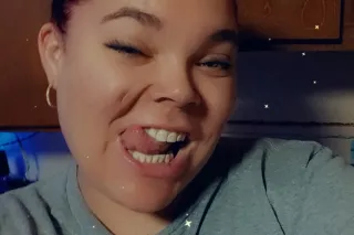 60qv SPECIAL 🫦💋🫦💋🫦IN CALLS ONLY 🩷💦💜💦🩷💦💚💦Submissive💫BBW💦💚💦🩷💦💜💦🩷 photo 12