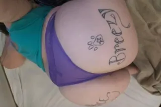 60qv SPECIAL 🫦💋🫦💋🫦IN CALLS ONLY 🩷💦💜💦🩷💦💚💦Submissive💫BBW💦💚💦🩷💦💜💦🩷 photo 2