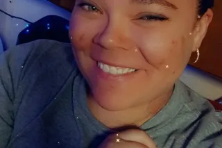 60qv SPECIAL 🫦💋🫦💋🫦IN CALLS ONLY 🩷💦💜💦🩷💦💚💦Submissive💫BBW💦💚💦🩷💦💜💦🩷 photo 6