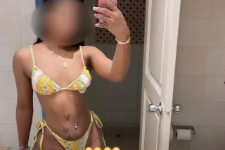 LATIN GIRL 💋AVAILABLE NOW 🍎80$ QV SPECIALS✅ photo 3