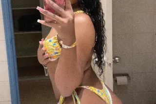 LATIN GIRL 💋AVAILABLE NOW 🍎80$ QV SPECIALS✅ photo 5
