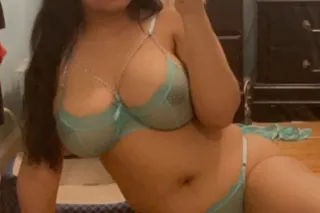 💚Young Sexy girl💚 Ready for hookup💚ANYTIME photo 3