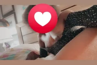 hello
