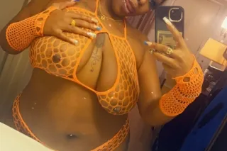 Come 👀𝕁𝕦𝕚𝕔𝕪, 𝕋𝕚𝕘𝕙𝕥 𝕒𝕟𝕕 𝕨𝕖𝕥 💦🍯𝕔𝕠𝕞𝕖 𝕤𝕖𝕖 𝕞𝕖 𝕡𝕒𝕡𝕚🍆 Outcalls 𝑶𝑵𝑳𝒀 💋🅐🅥🅐🅘🅛🅐🅑🅛🅔 📲 photo 4