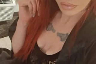 Outcalls in Tacoma area with verification and screening only No Broke Time Waster photo 6