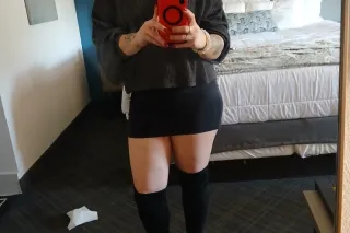 CUM F*CK THIS 👄AND THIS 💦🙀 photo 5