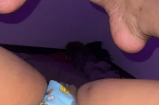 Serious Inquiries Only ‼‼ Come Get Sticky Baby 💦 Incalls And Outcalls Come Get Vacuumed Out 💦😮‍💨 If You Enjoy Bring Left Sticky Hmu 😌🥶 Guaranteed Satisfactions 🫡🫠