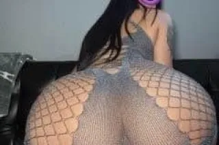 🌶Hi, 🍒🌶🍷I'm Latina, 🍒🍷🌶fun and accommodating.🍷🍒🍷Come spend a pleasant time with me🌶🍷🍒🍷Write to arrange our meeting🍷🍒🍷
