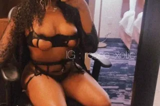 (LAST WEEKEND IN TOWN) thick upscale california beauty available now 🤎 incall / outcall (Baltimore Airport) 🥂 photo 5