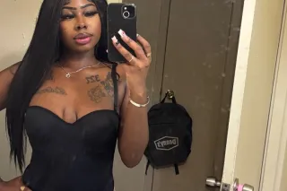 OUTCALLS, lets have some fun 💕💦 photo 2