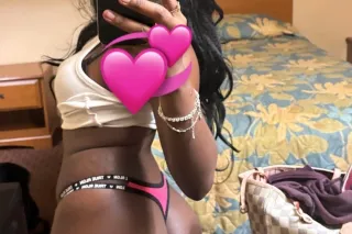 OUTCALLS, lets have some fun 💕💦 photo 3
