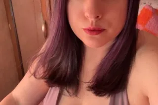 Hello Gentleman