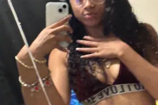 AVAILABLE NOW 💦🌼 Sweet sexy Available ❤24/7 💐💐 sexy Hot 💐 Latina 🌼 Call me or send me a text message ❤Special blowjob Only incall❤ photo 2